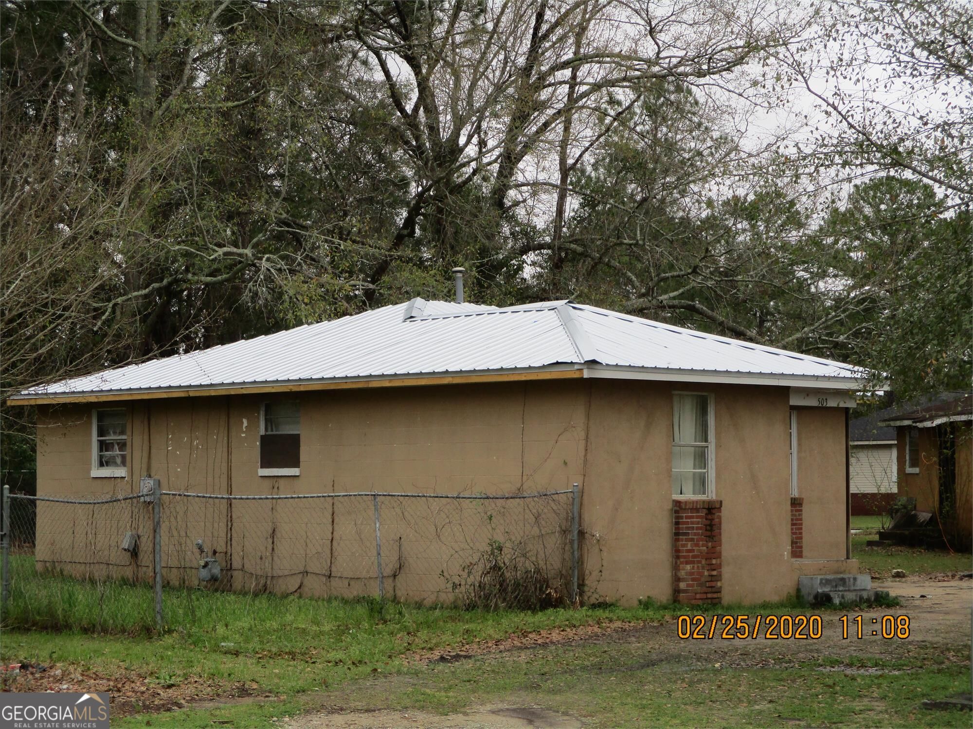 503 Willard Avenue Property Photo 2