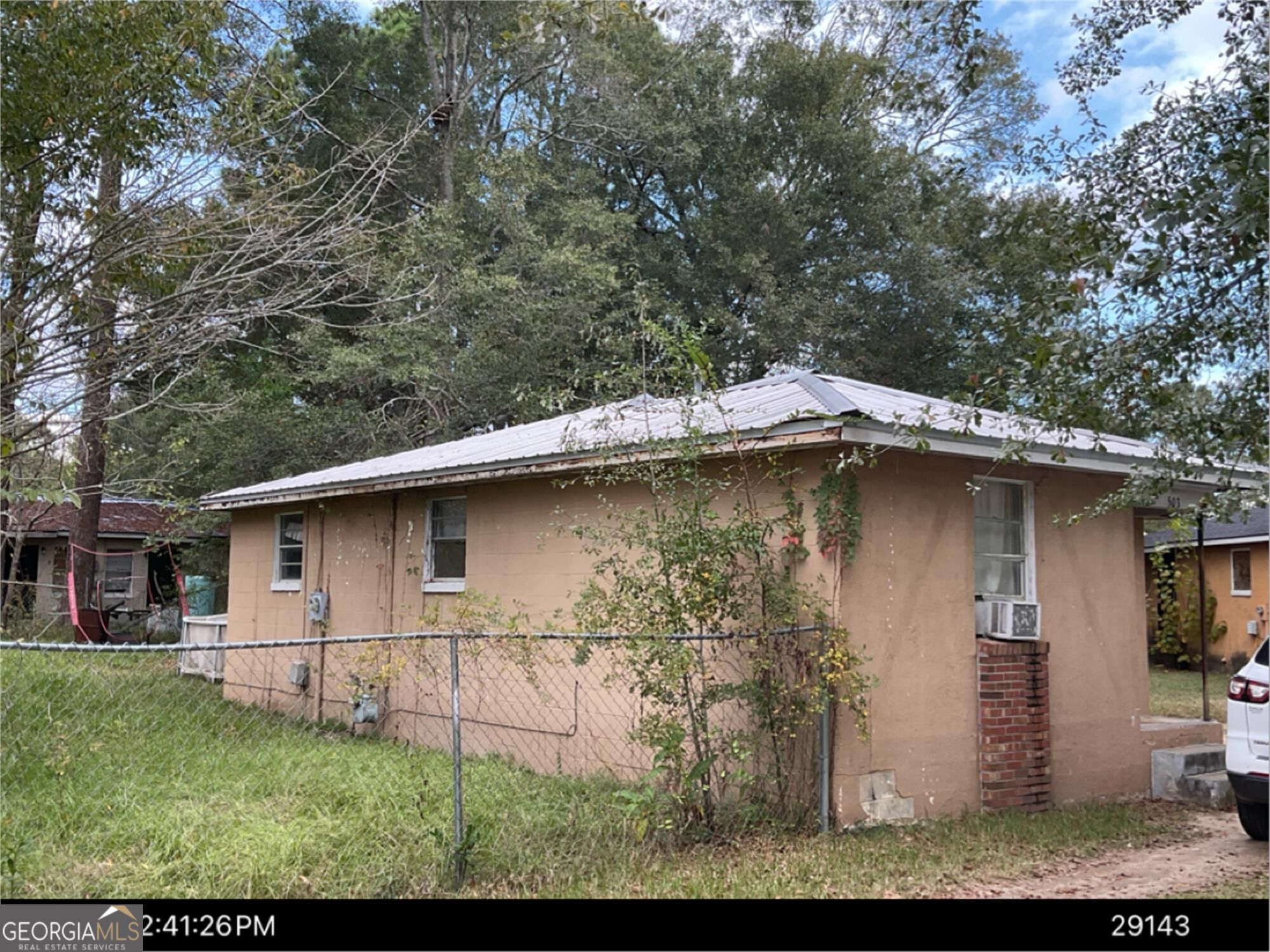 503 Willard Avenue Property Photo 3