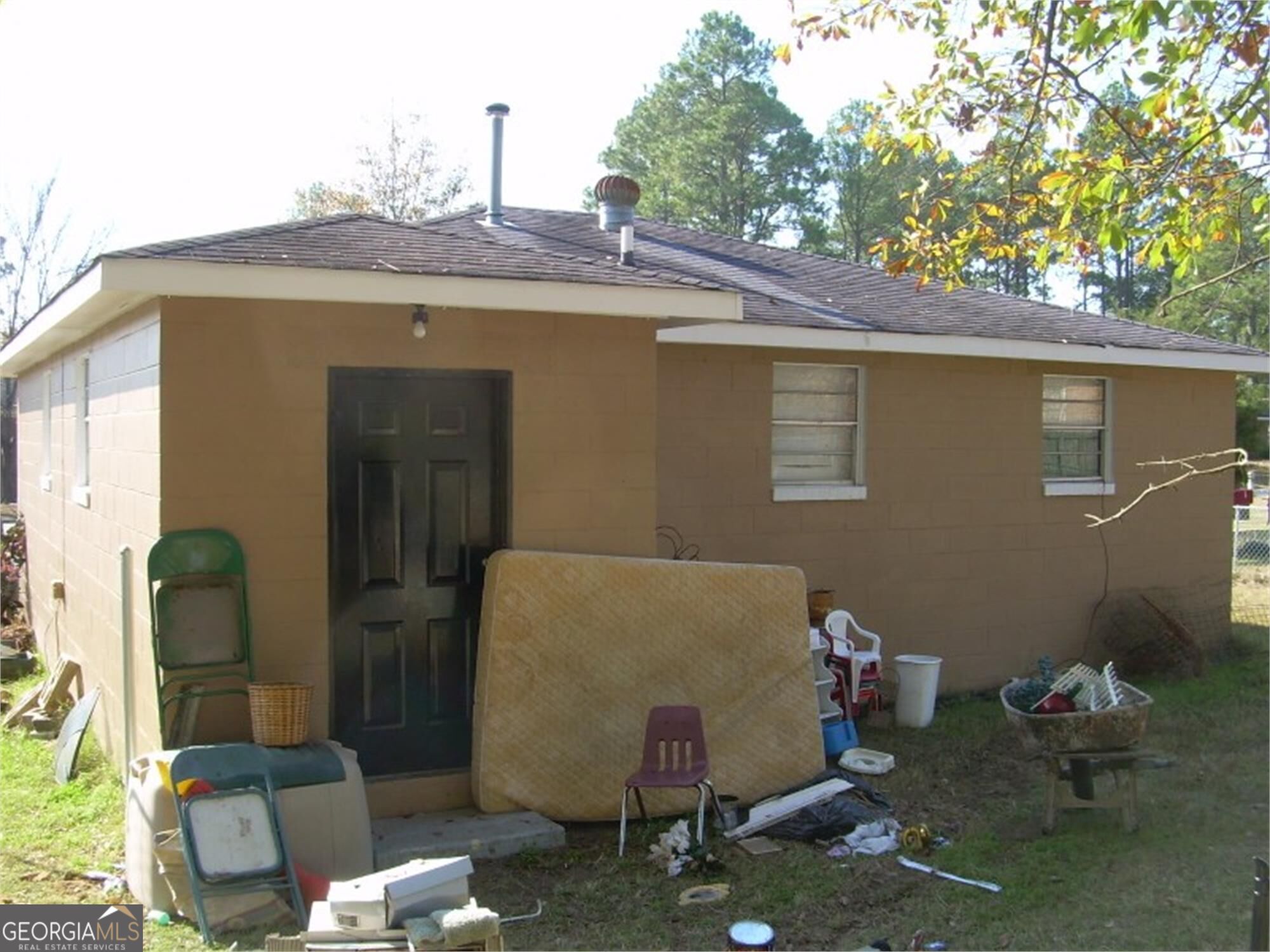 503 Willard Avenue Property Photo 4