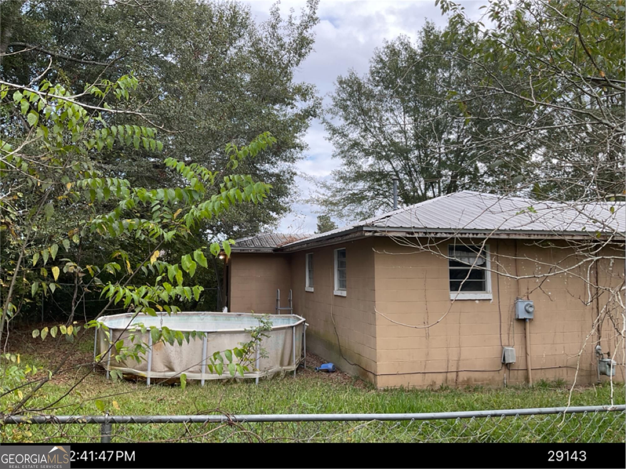 503 Willard Avenue Property Photo 5
