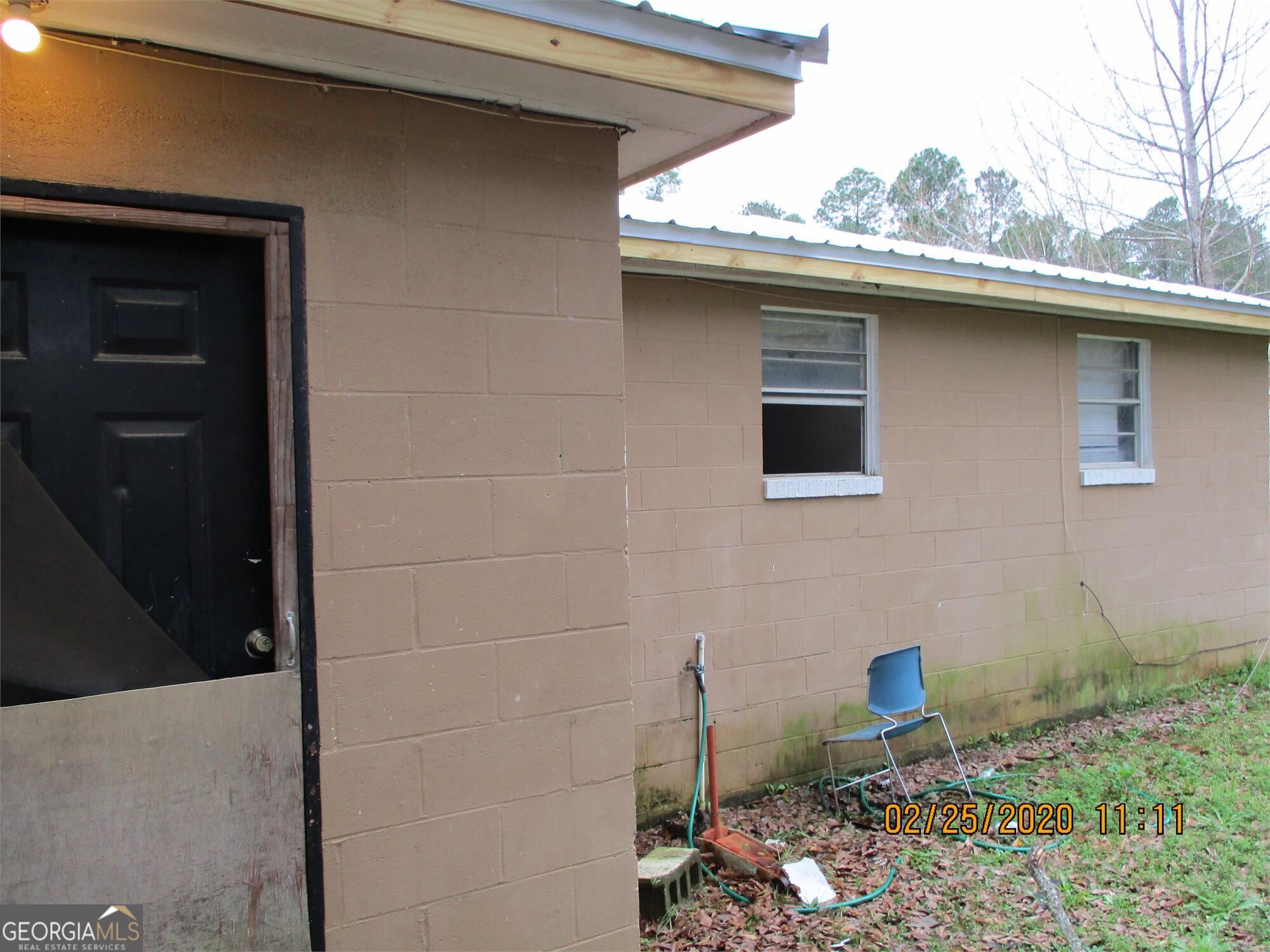 503 Willard Avenue Property Photo 6