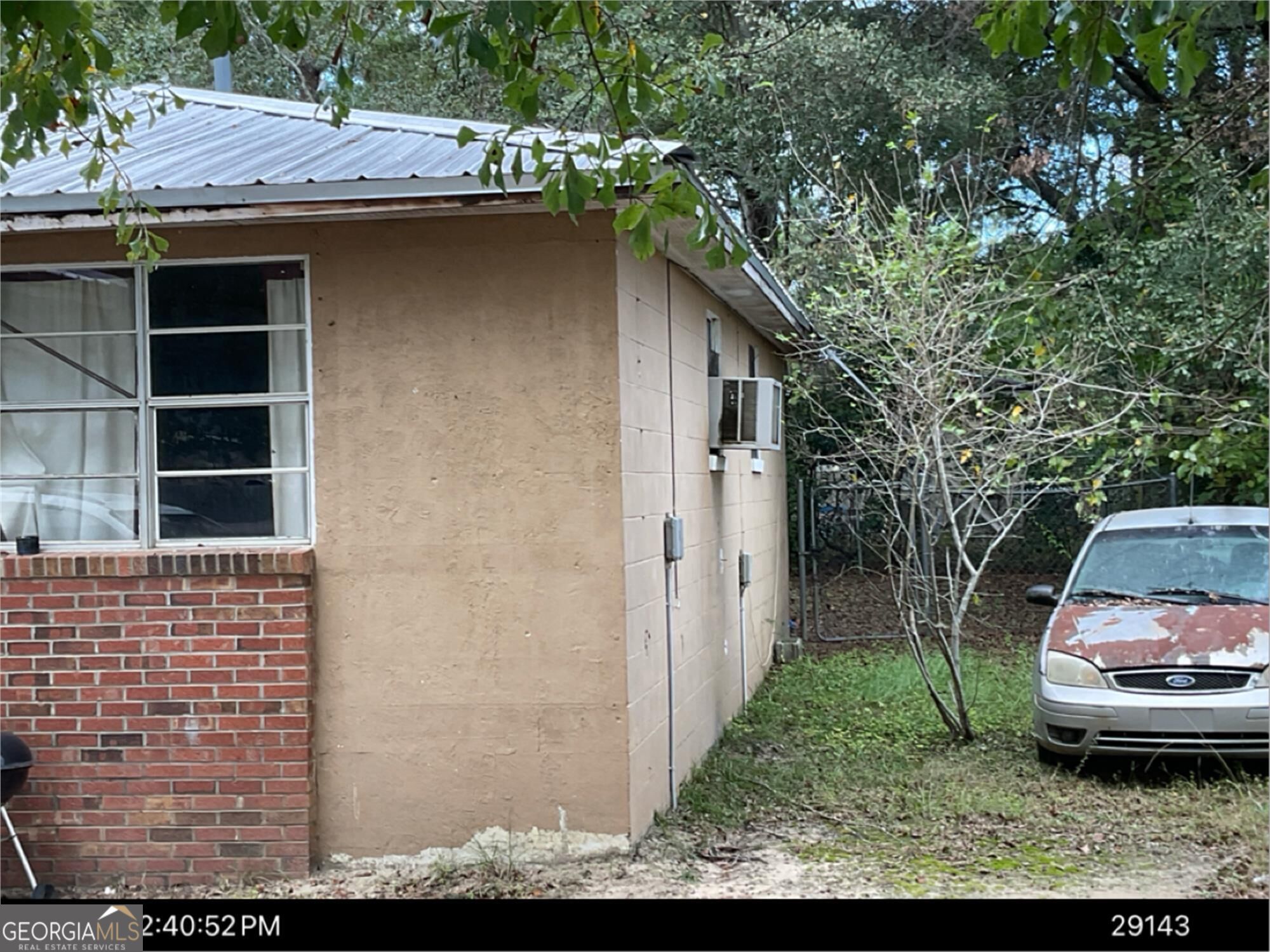 503 Willard Avenue Property Photo 7