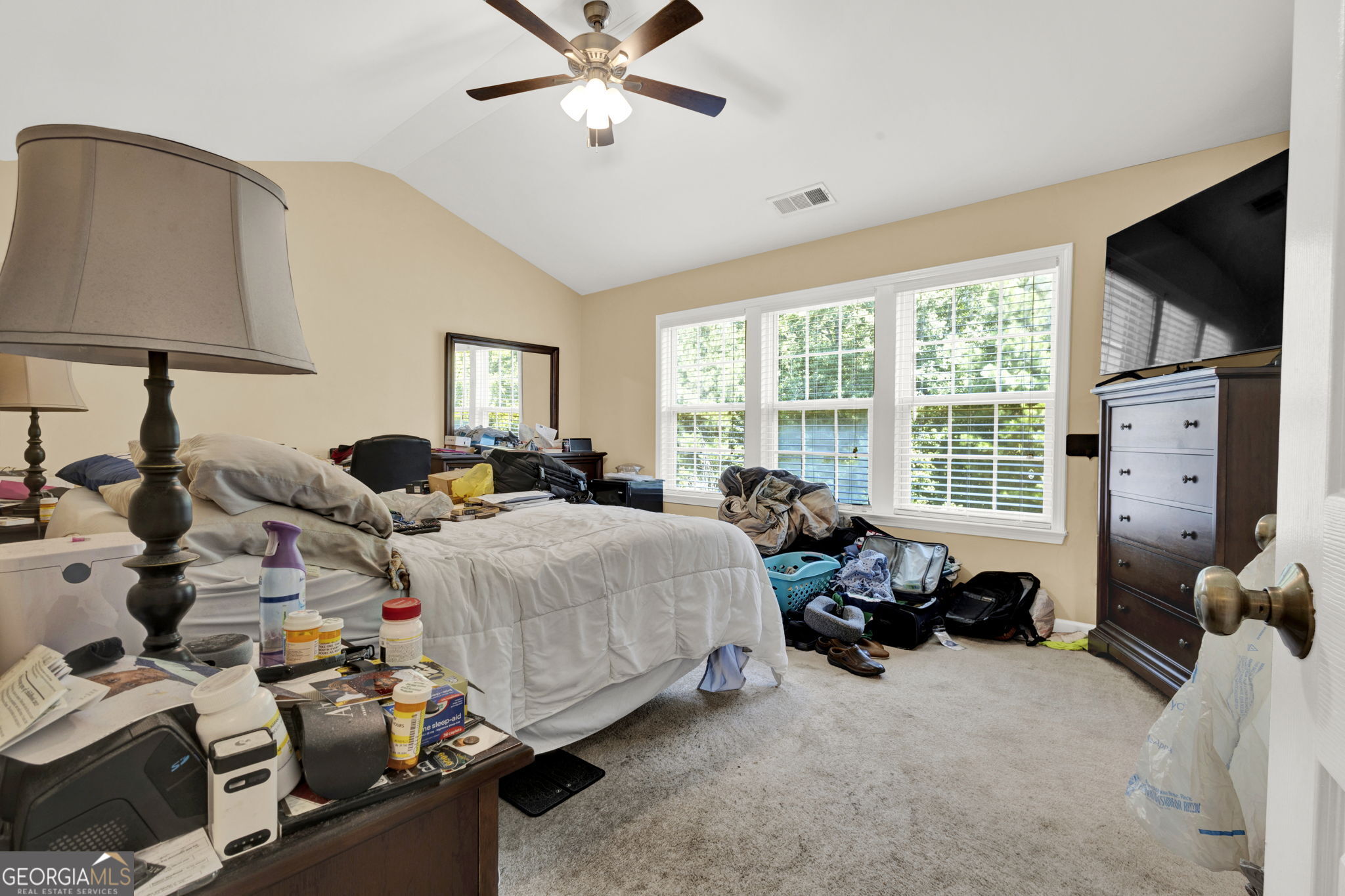 3716 Ramsey Circle Sw Property Photo 4