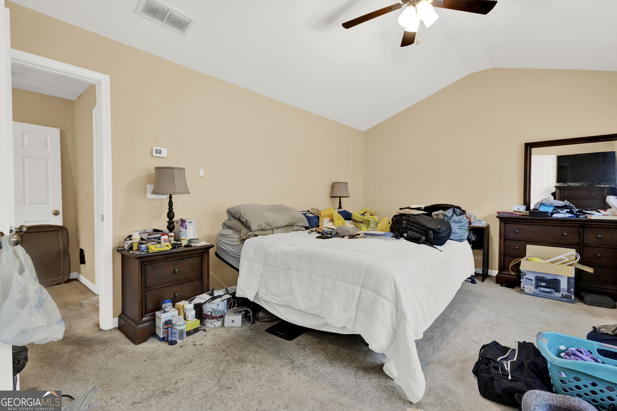 3716 Ramsey Circle Sw Property Photo 6