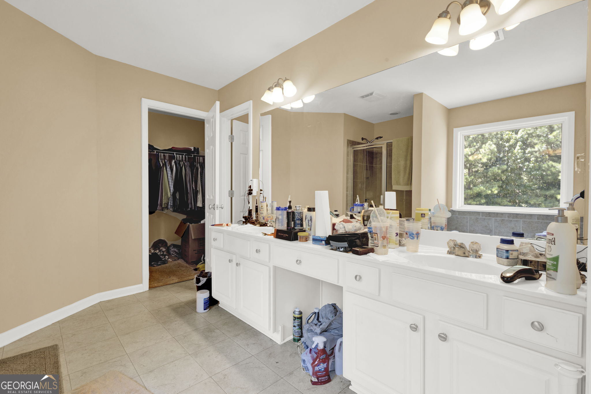 3716 Ramsey Circle Sw Property Photo 8
