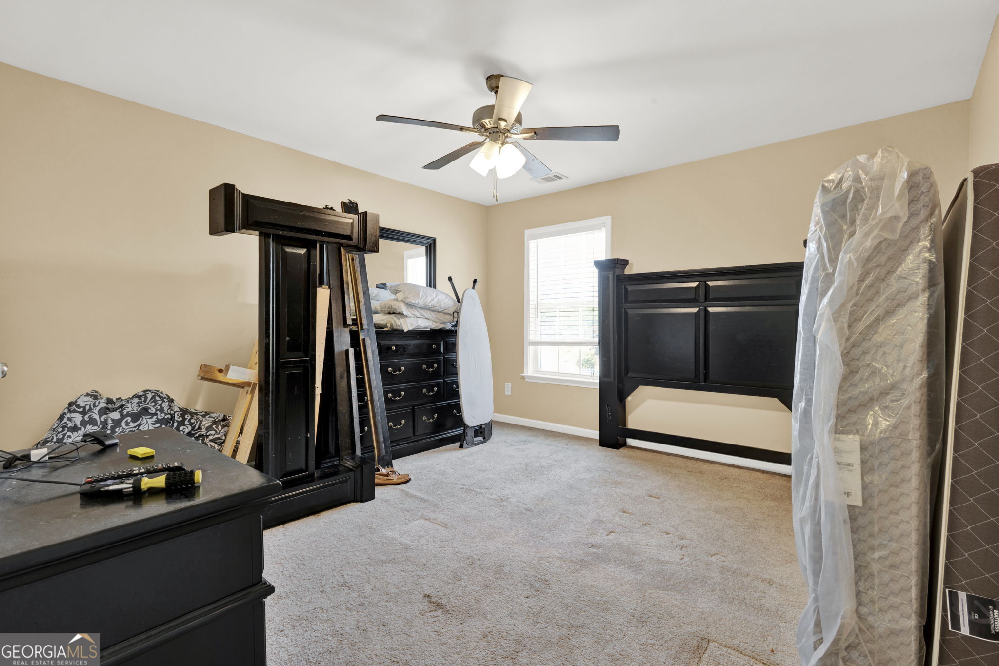 3716 Ramsey Circle Sw Property Photo 11