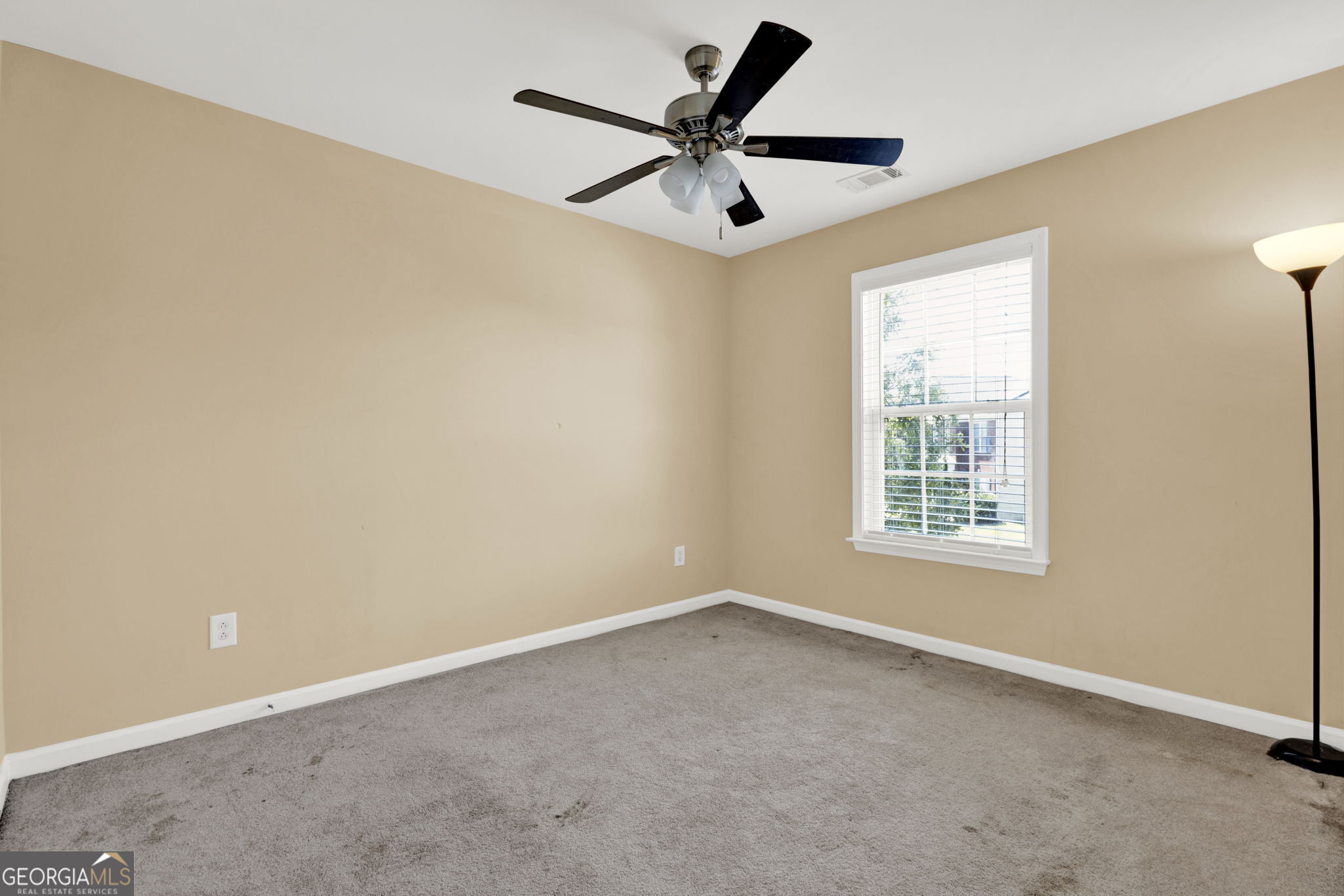 3716 Ramsey Circle Sw Property Photo 14
