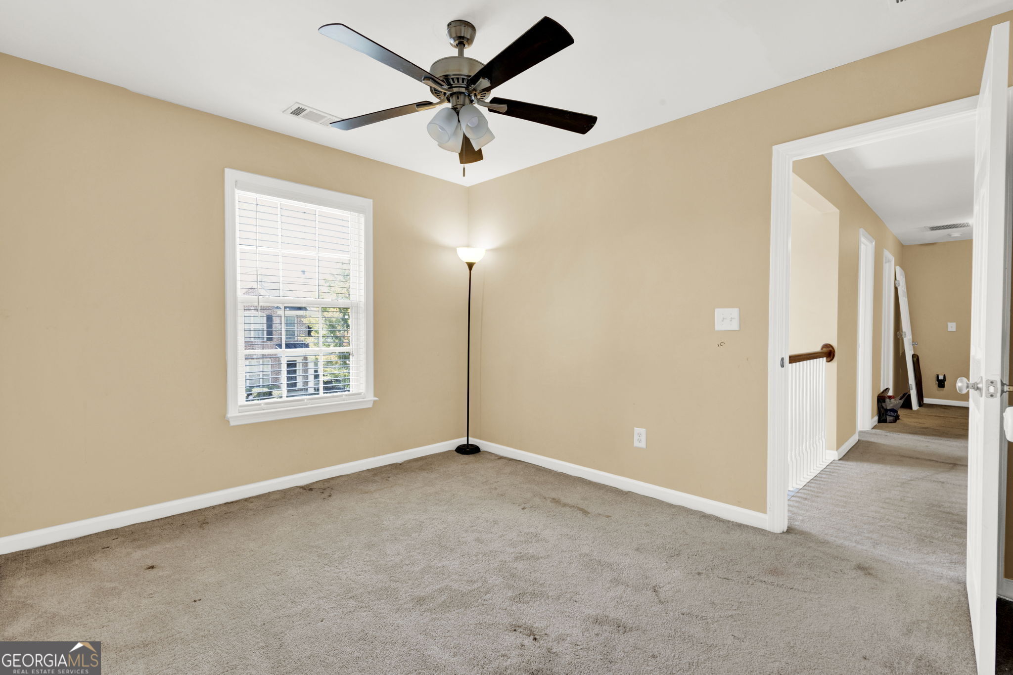 3716 Ramsey Circle Sw Property Photo 15