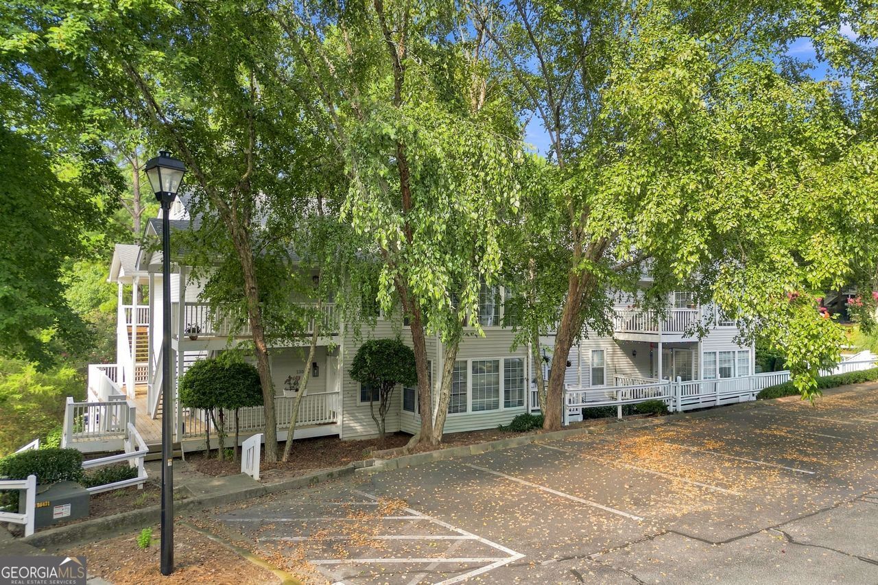 1301 Gettysburg Place Property Photo 1