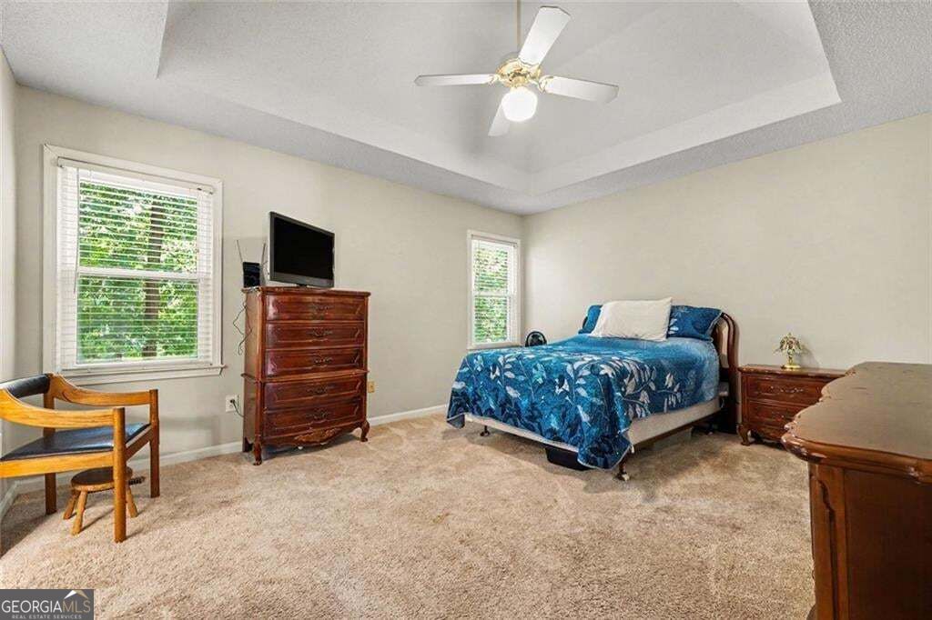 996 Miles Court Property Photo 3