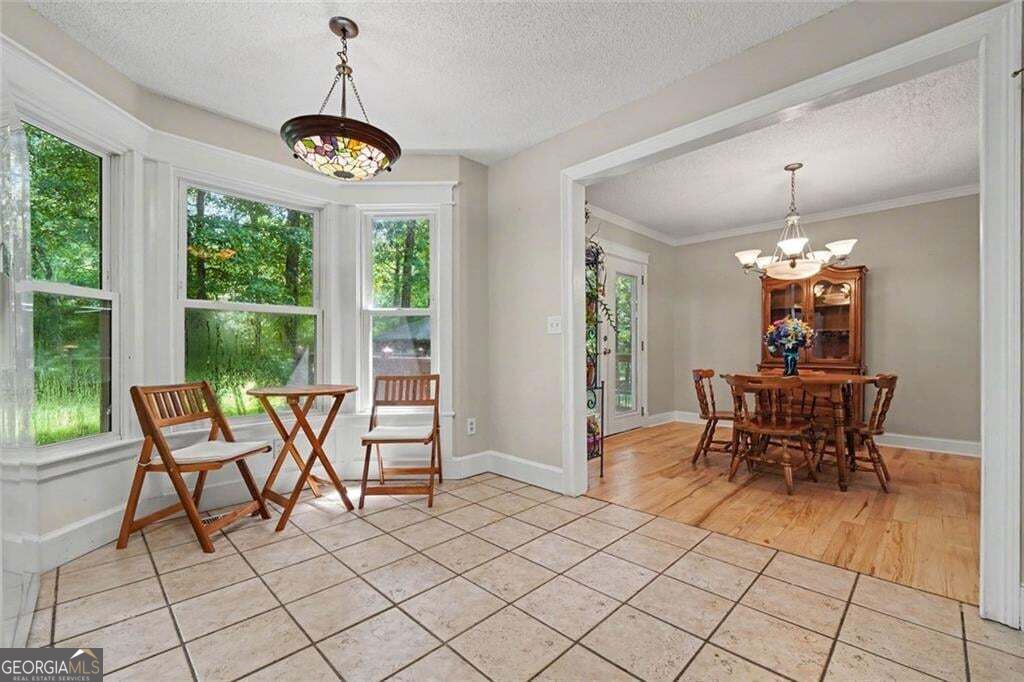 996 Miles Court Property Photo 11
