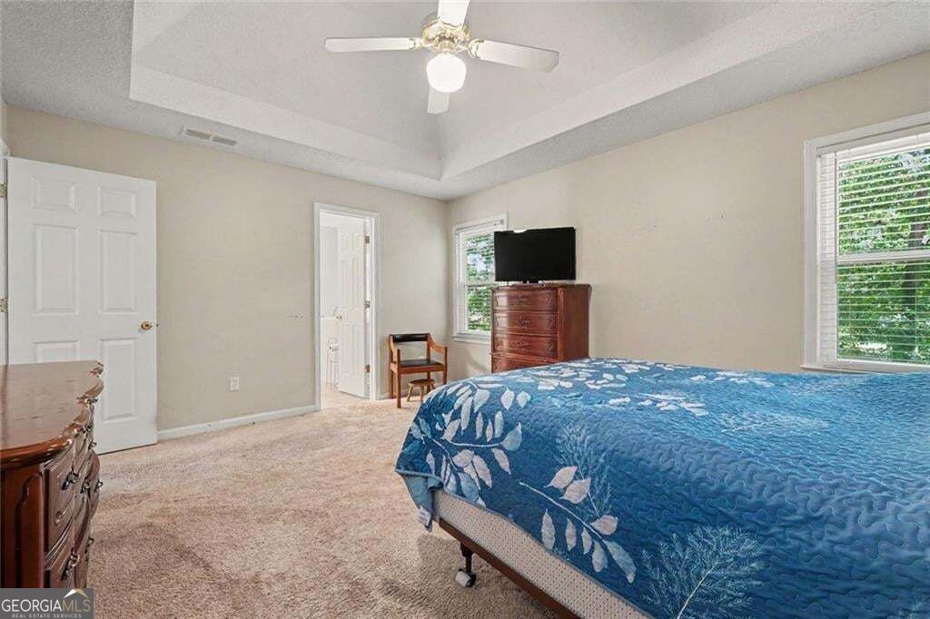 996 Miles Court Property Photo 15
