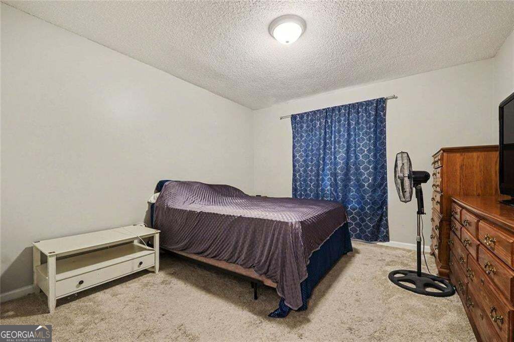 996 Miles Court Property Photo 19