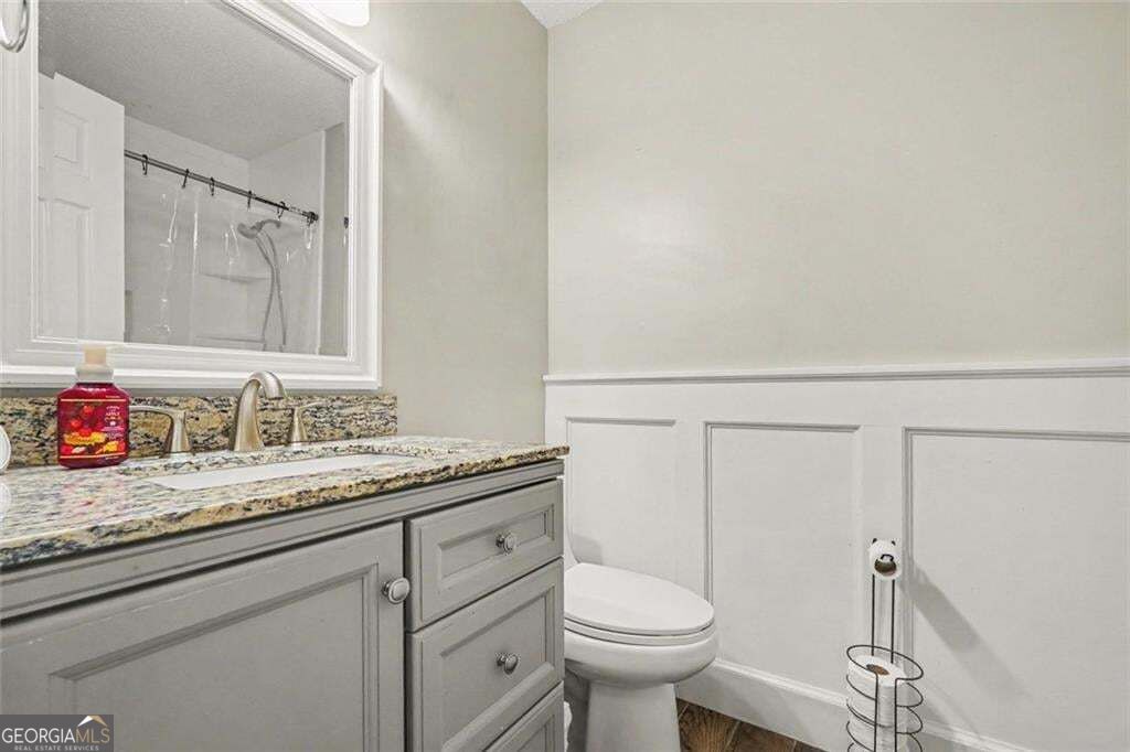 996 Miles Court Property Photo 20