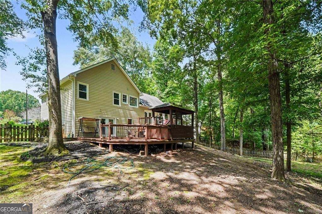 996 Miles Court Property Photo 24