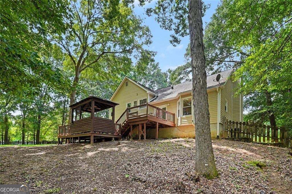 996 Miles Court Property Photo 25