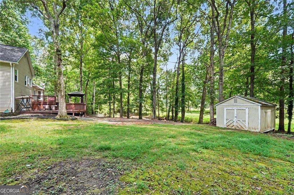 996 Miles Court Property Photo 26