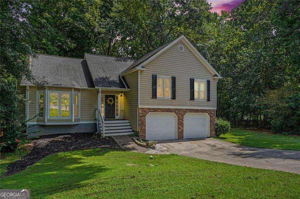 996 Miles Court Property Photo 28
