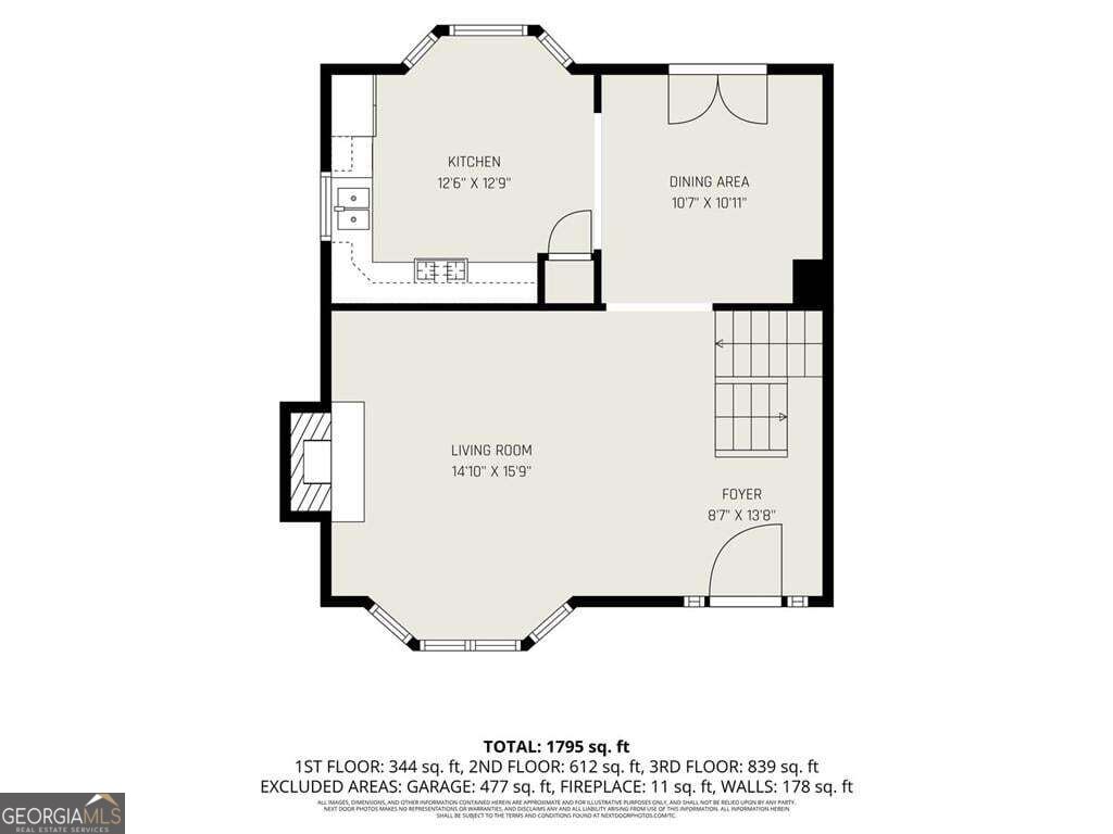 996 Miles Court Property Photo 30