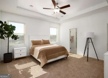 2319 Derrick Drive Property Photo 8