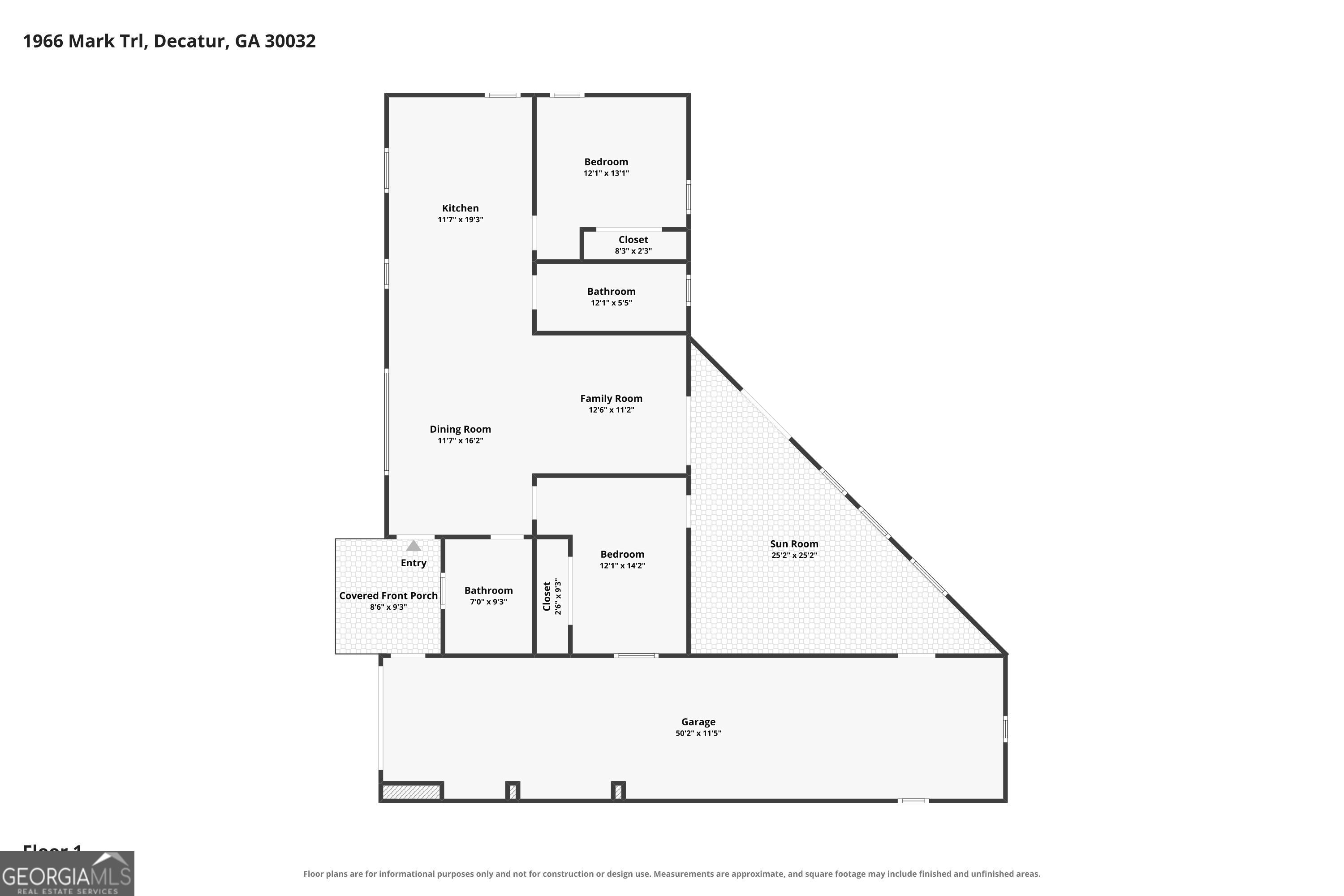 1966 Mark Trail Property Photo 26