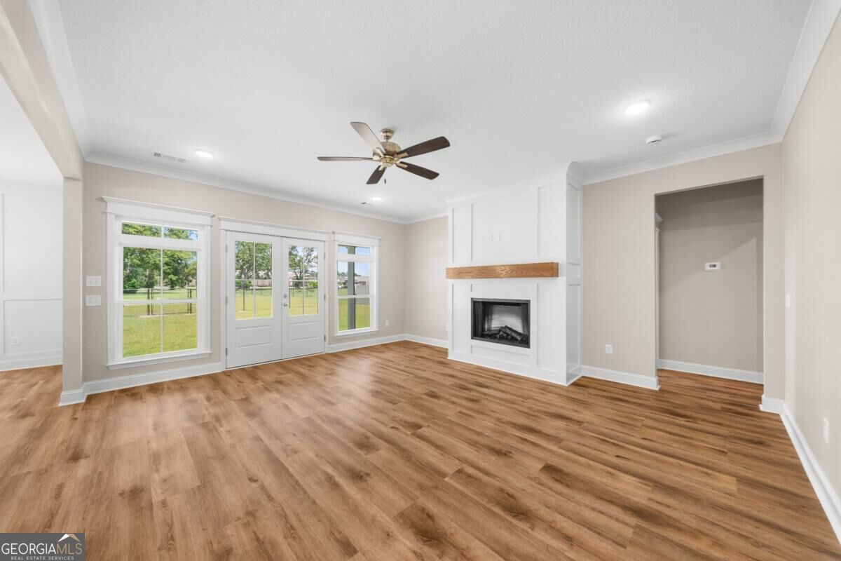7 Honeysuckle Drive Property Photo 2