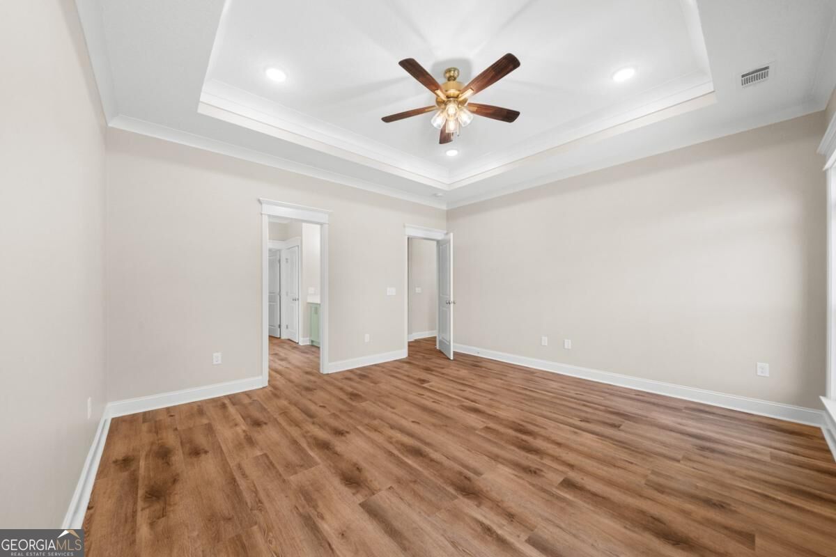7 Honeysuckle Drive Property Photo 12