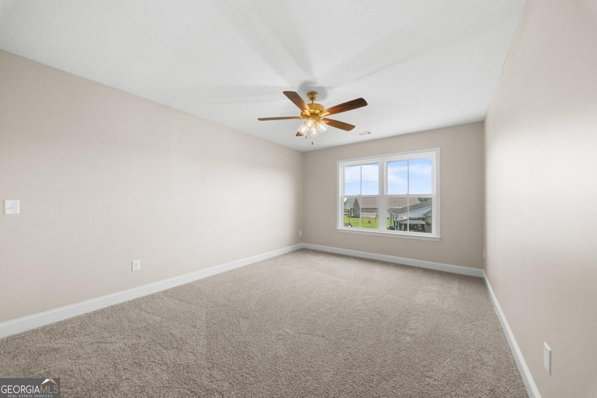 7 Honeysuckle Drive Property Photo 18
