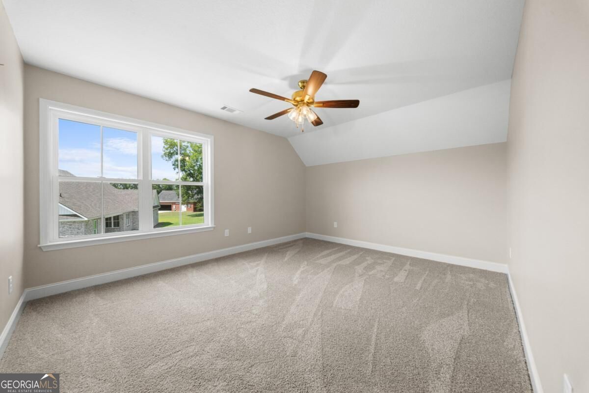 7 Honeysuckle Drive Property Photo 22