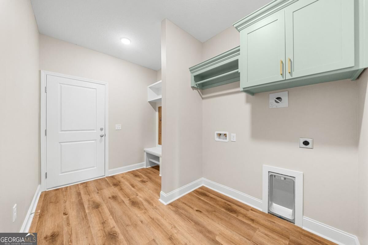 7 Honeysuckle Drive Property Photo 25