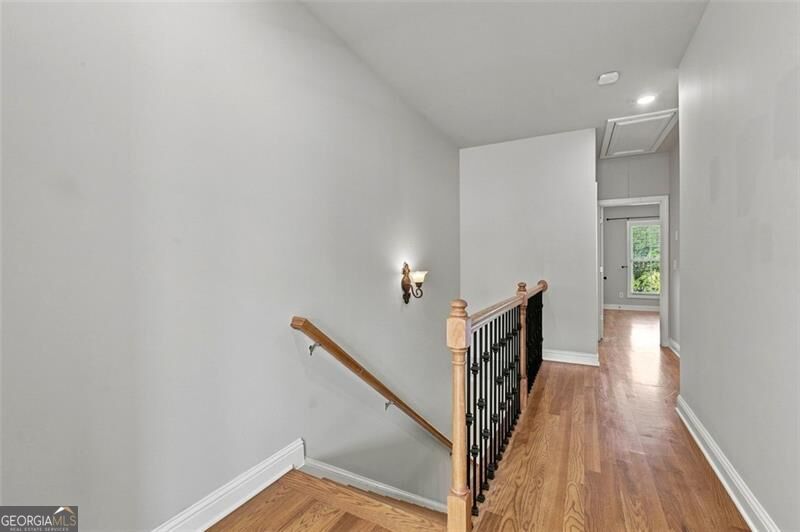 1736 Breyerton Drive Ne Property Photo 17