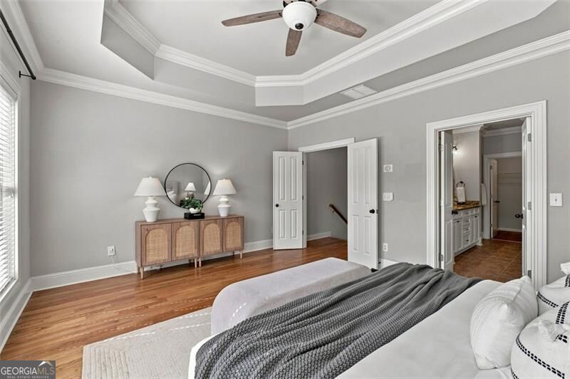 1736 Breyerton Drive Ne Property Photo 19