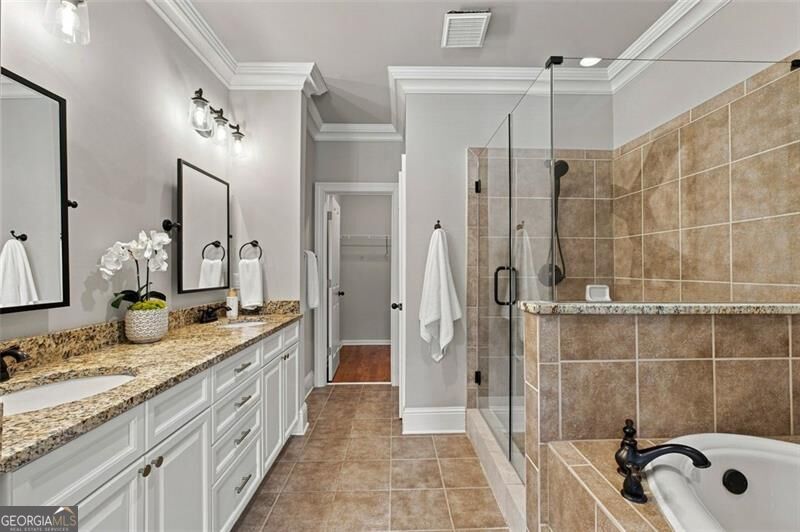 1736 Breyerton Drive Ne Property Photo 20