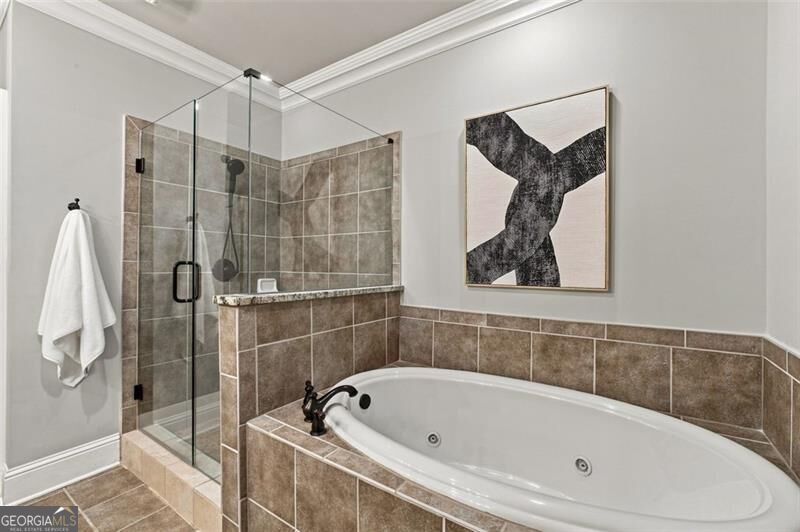 1736 Breyerton Drive Ne Property Photo 22