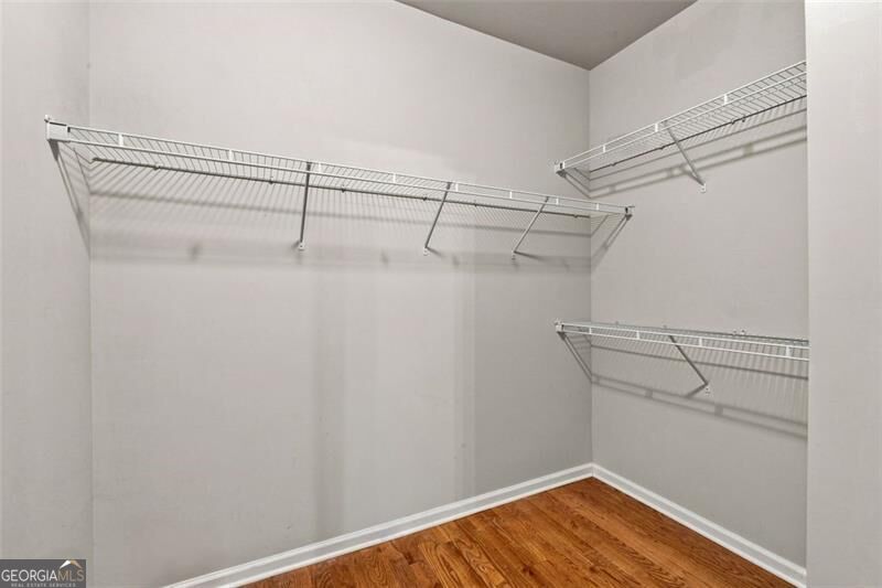 1736 Breyerton Drive Ne Property Photo 23