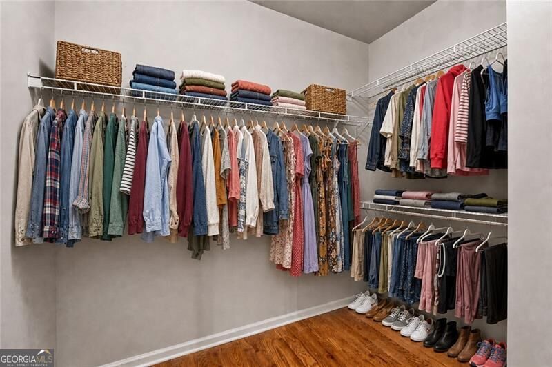1736 Breyerton Drive Ne Property Photo 24