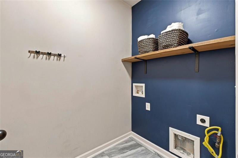1736 Breyerton Drive Ne Property Photo 26