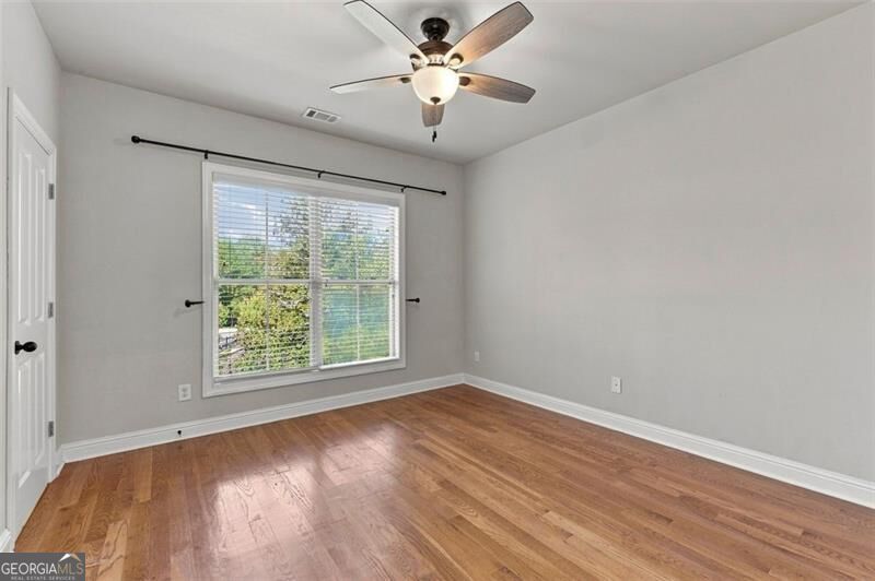 1736 Breyerton Drive Ne Property Photo 28