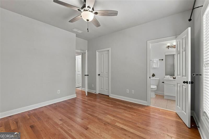 1736 Breyerton Drive Ne Property Photo 29