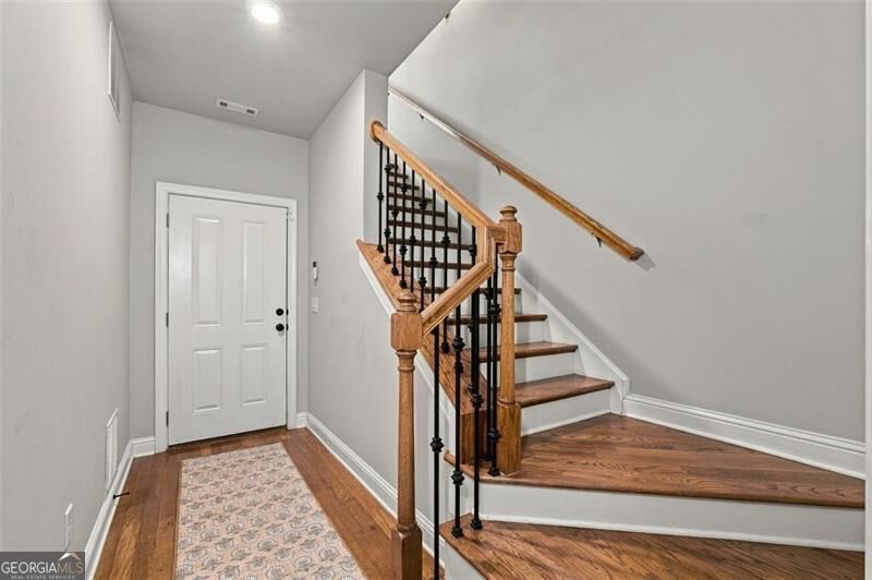 1736 Breyerton Drive Ne Property Photo 31