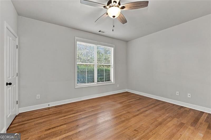 1736 Breyerton Drive Ne Property Photo 33