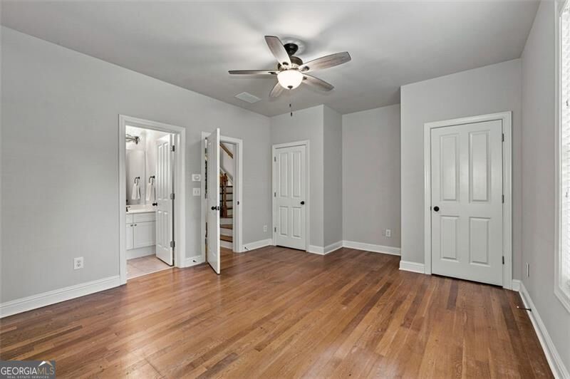 1736 Breyerton Drive Ne Property Photo 34