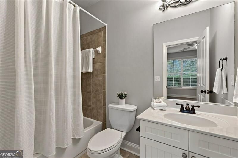 1736 Breyerton Drive Ne Property Photo 35