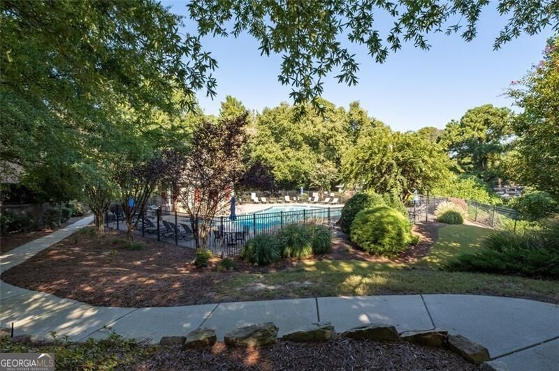 1736 Breyerton Drive Ne Property Photo 38