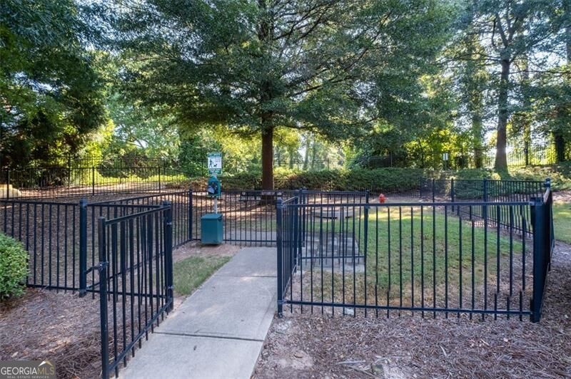 1736 Breyerton Drive Ne Property Photo 40