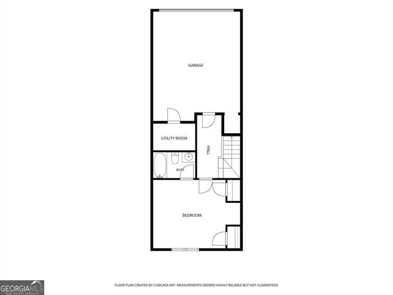 1736 Breyerton Drive Ne Property Photo 43