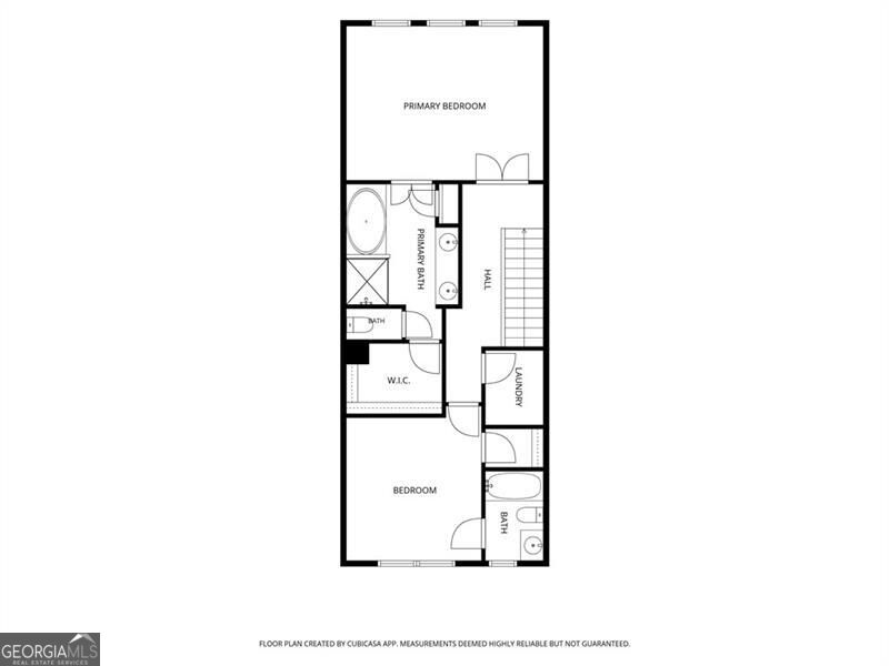 1736 Breyerton Drive Ne Property Photo 45