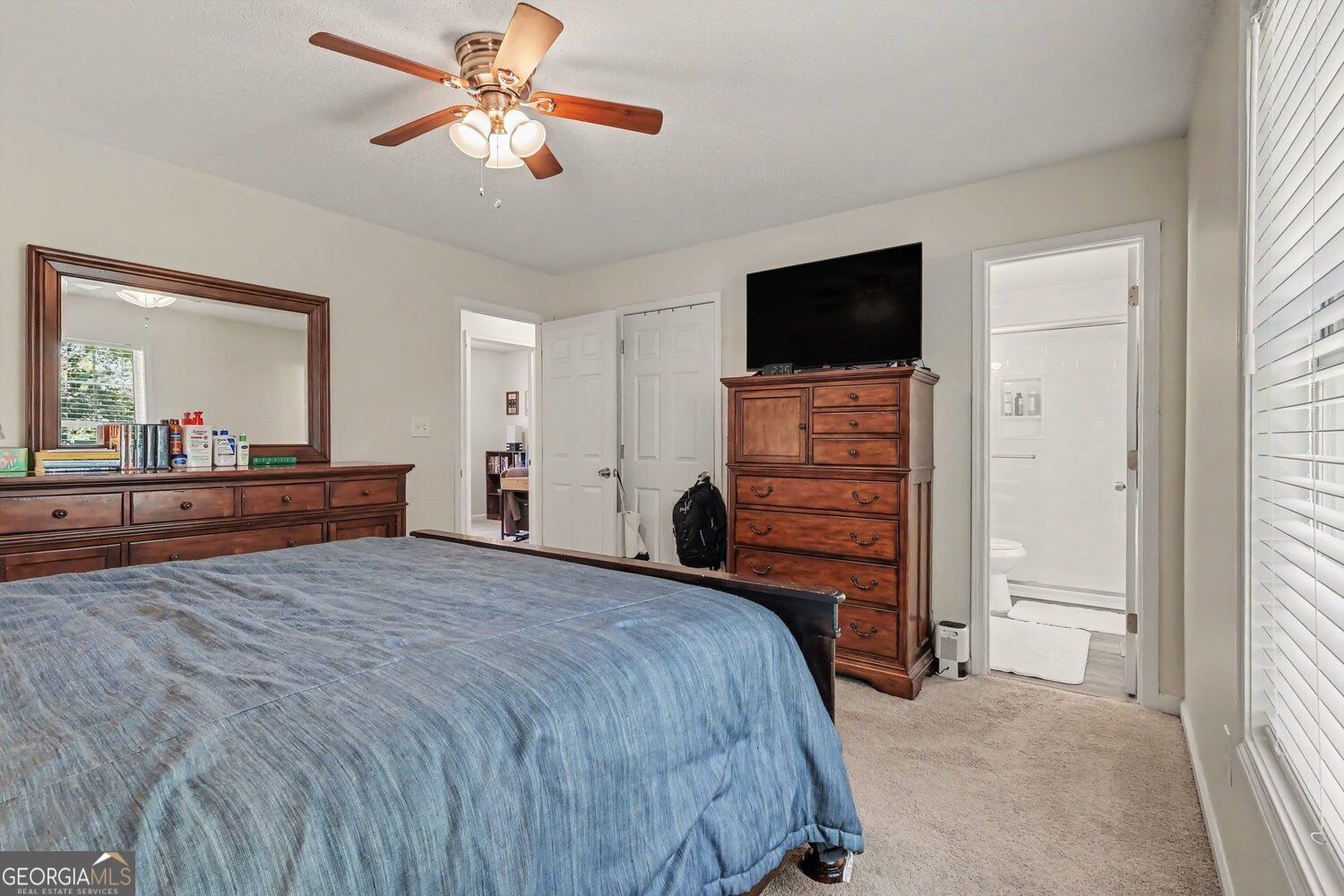35 Pine Shadows Court Property Photo 14