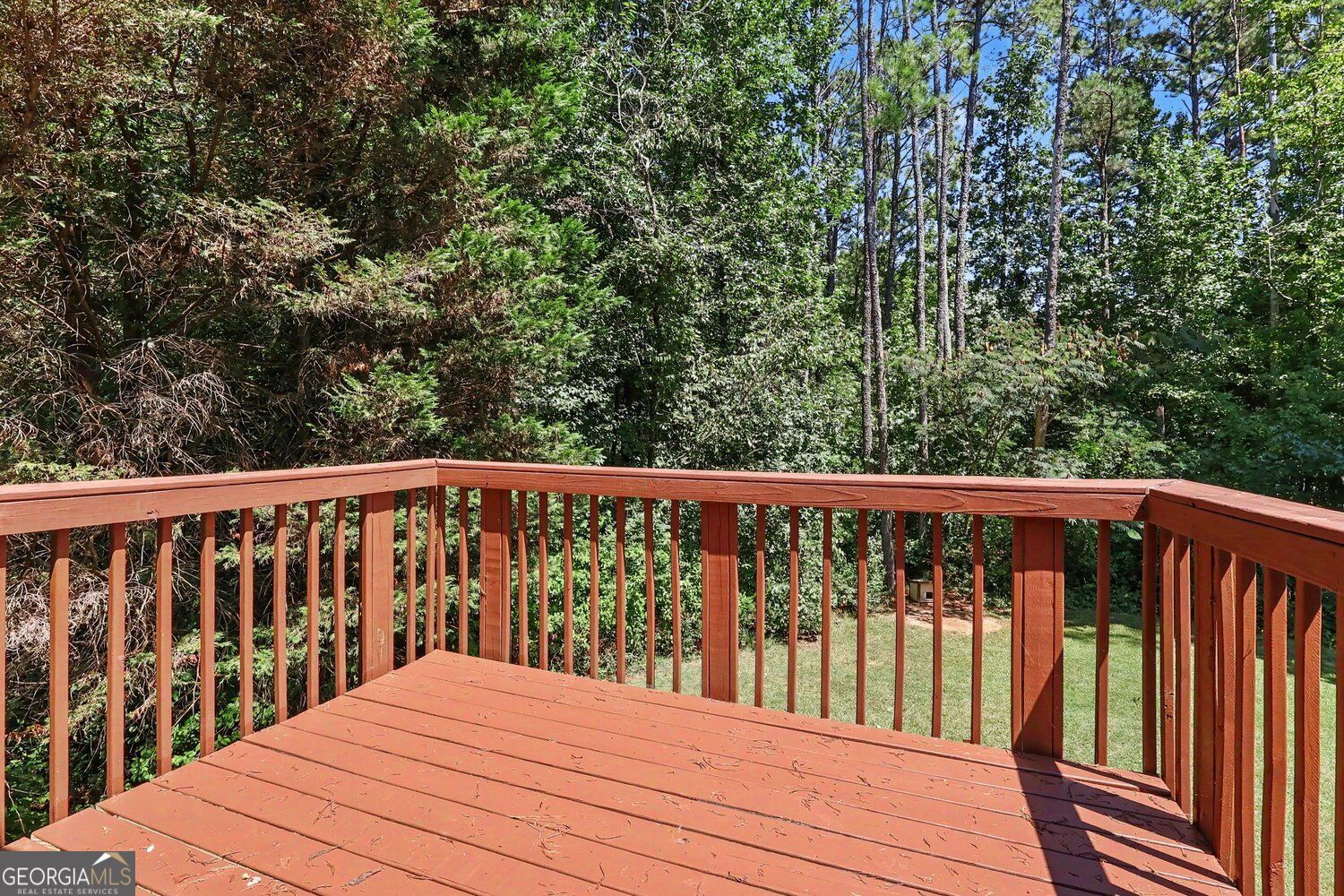35 Pine Shadows Court Property Photo 22