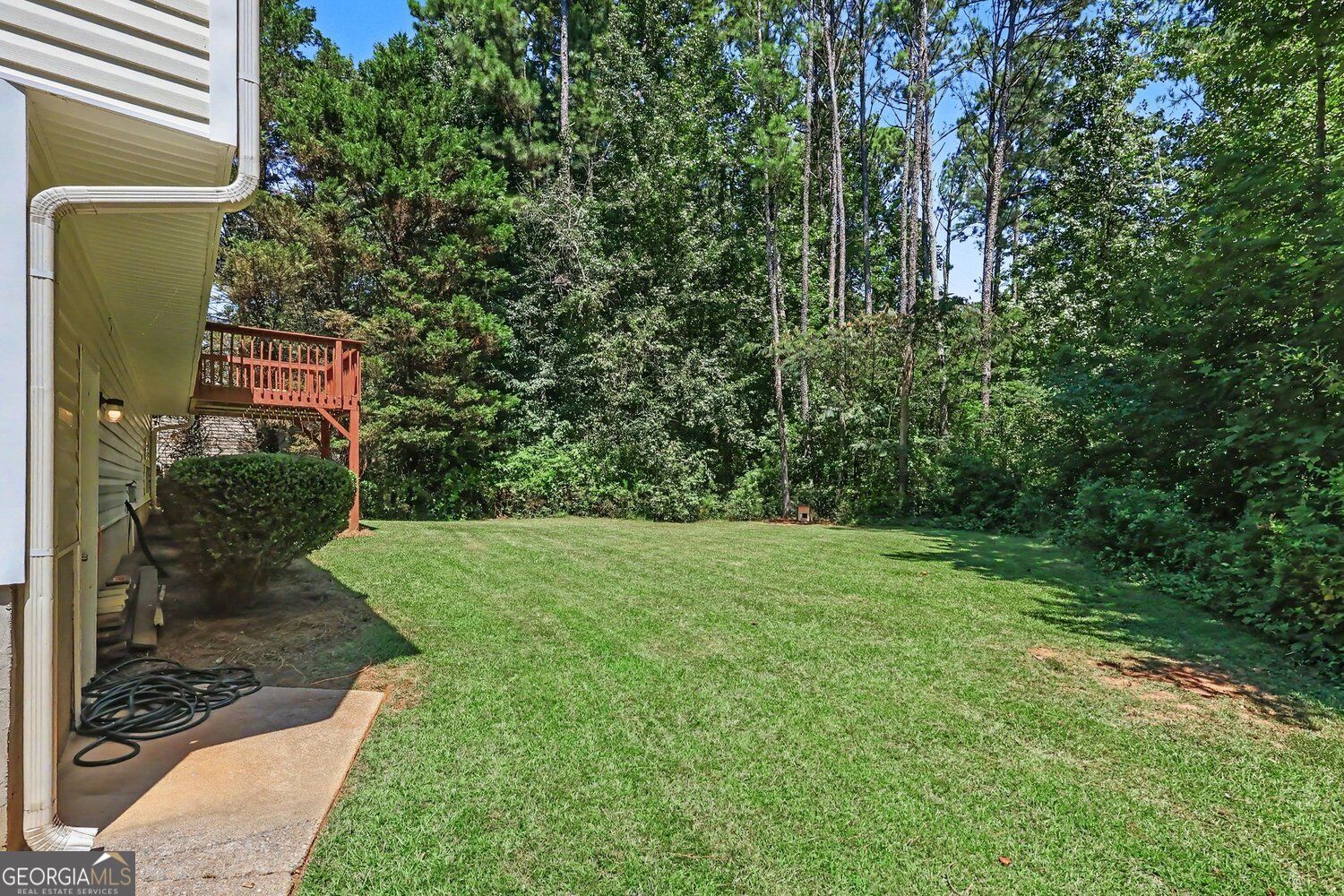 35 Pine Shadows Court Property Photo 25